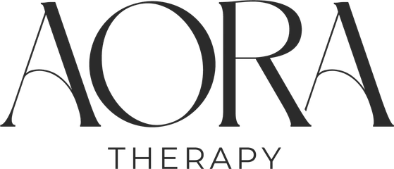 AORA Therapy