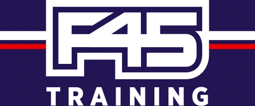 F45 Prague 1