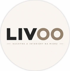 Livoo Poprad