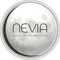 Nevia
