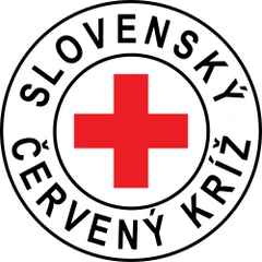 Slovenský červený kríž