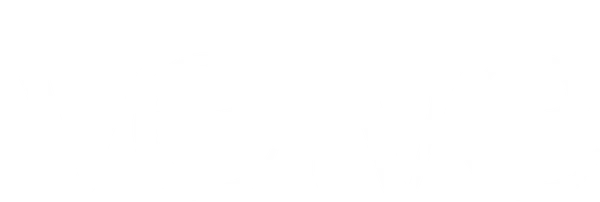 Velve Pilates