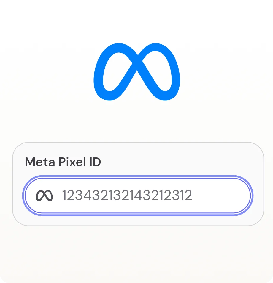 Meta Pixel