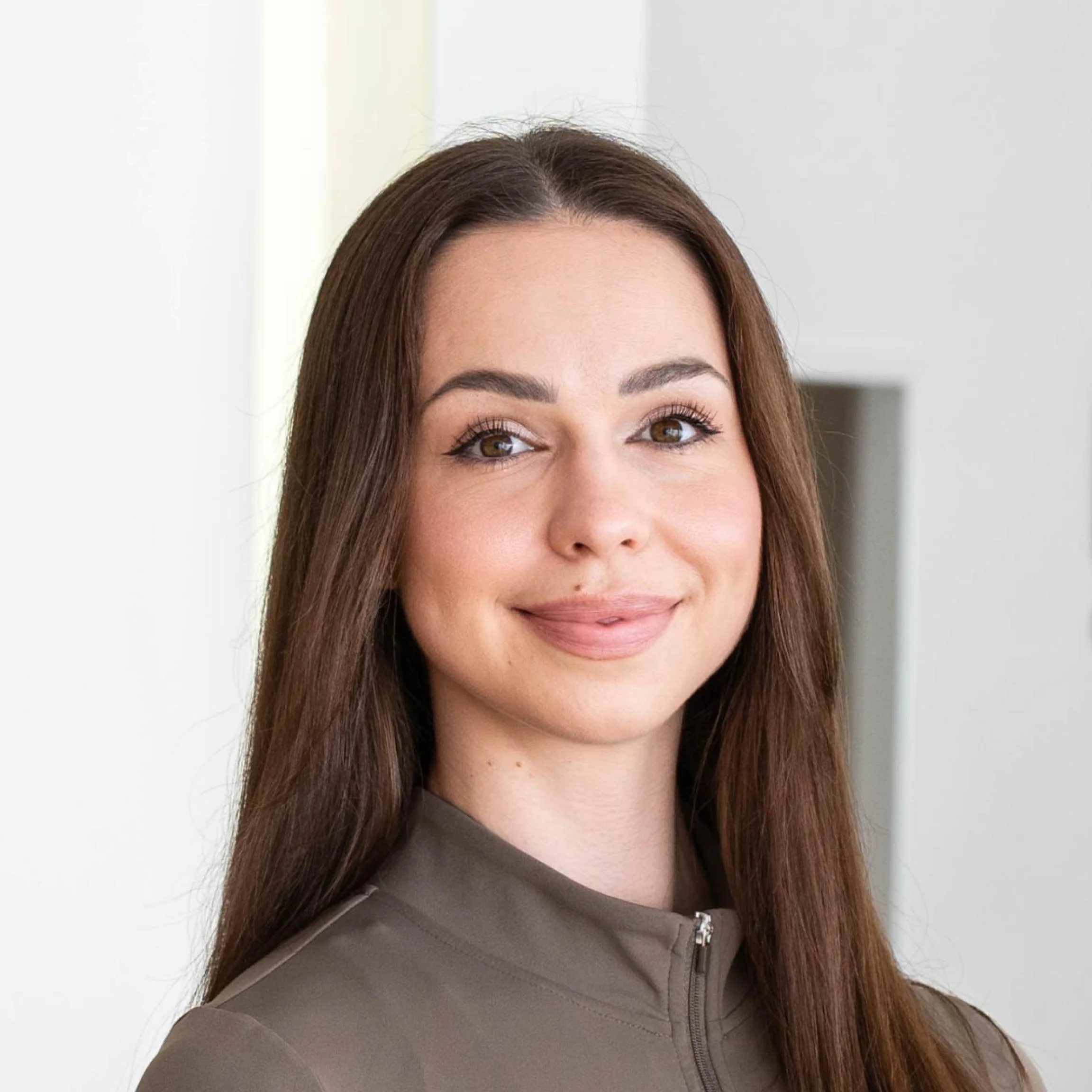 Tatiana