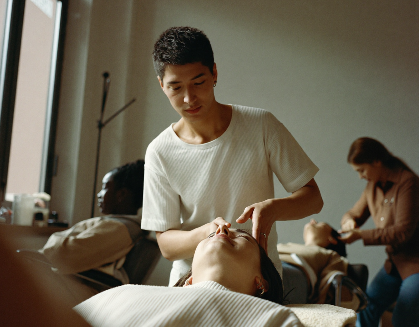 Doplnkové služby ponúkané počas rezervácie