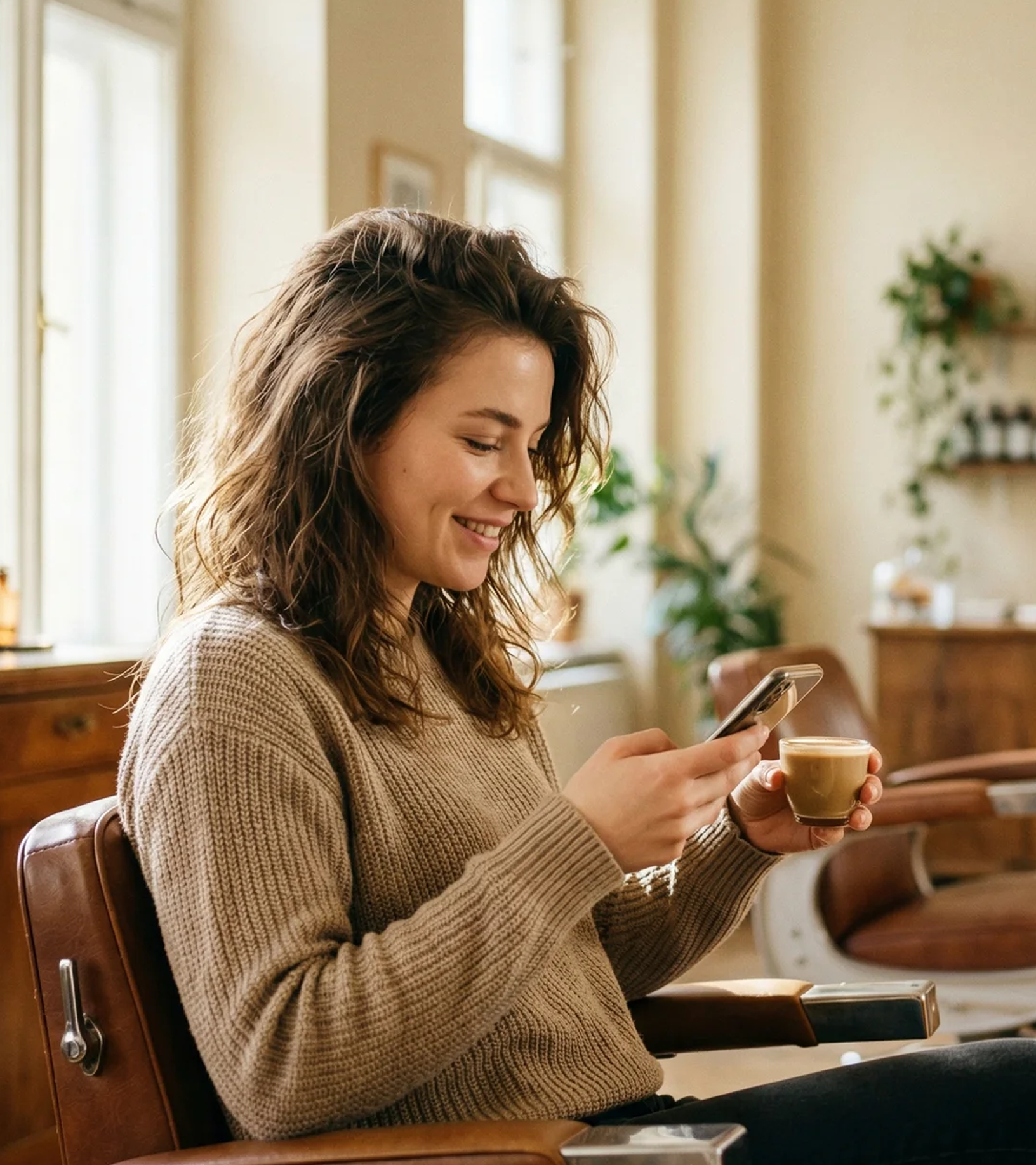 Klient nepríde? Nevadí. Zaplatené už máte.