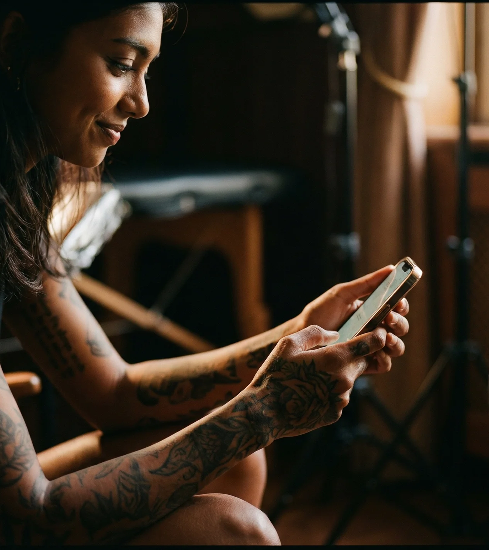 Oslovte svojich klientov kampaňami. Vytvorené na pár klikov.