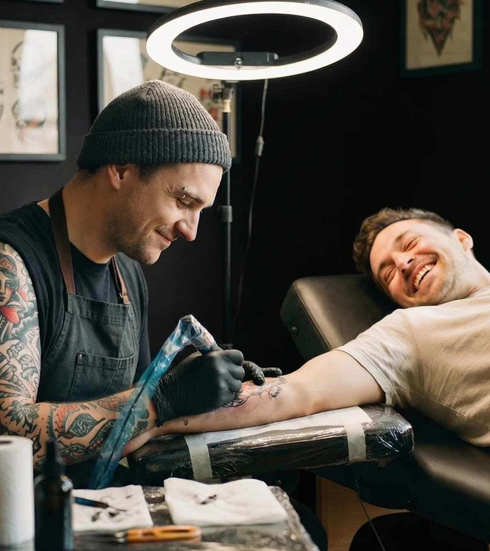 Darčekové poukážky. Najbližšie k peniazom zadarmo.